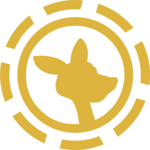 Roobet